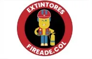 Cliente Fierade