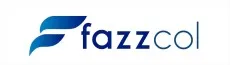 Cliente fazzcol