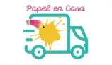 papelencasa