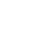 Consultoría SEO