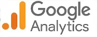 analytics