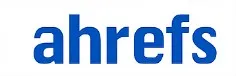 href