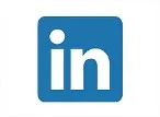 in