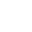 SEO On Page