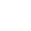 SEO Técnico