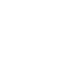 Auditoría SEO