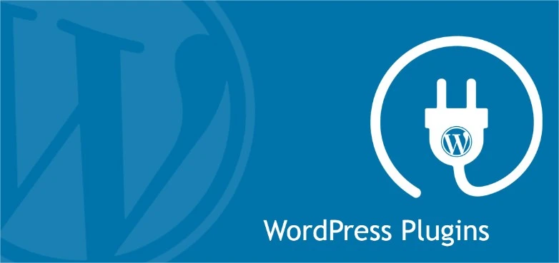 Actualizar plugins wordpress