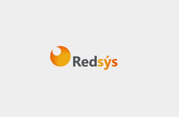 redsys modulo