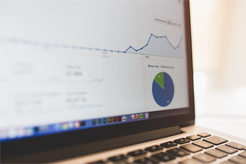 Agencia digital como elegir
