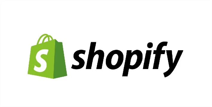 Tienda Shopify expertos