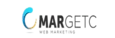 Logo margetc