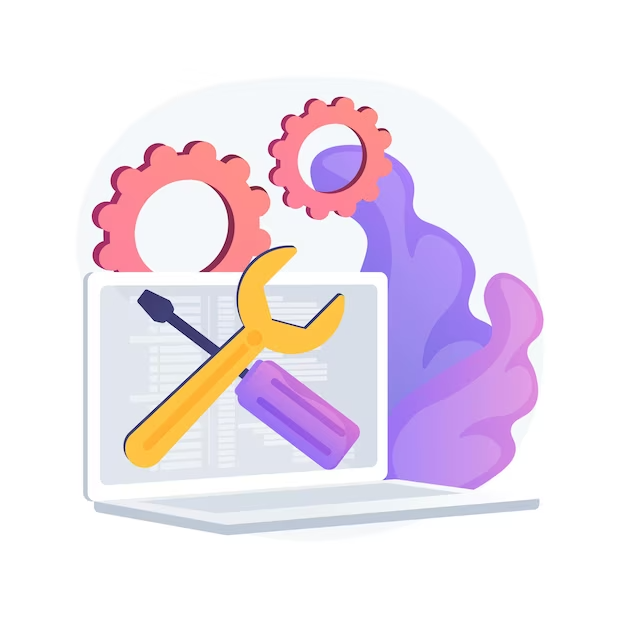 <h1 class='text-primary text-uppercase text-corta pt-3'>Mantenimiento sitios web</h1>
