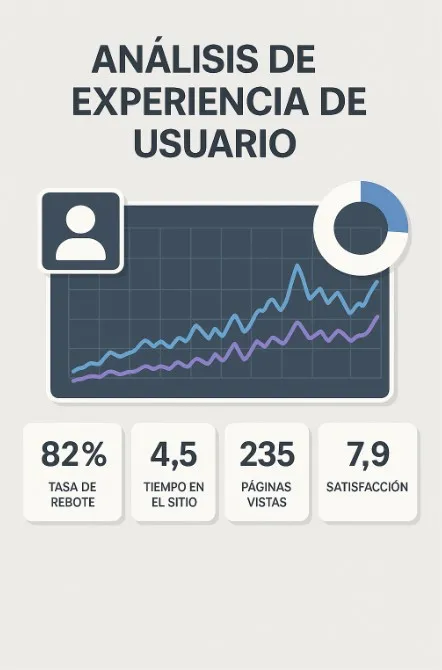 Web Barranquilla