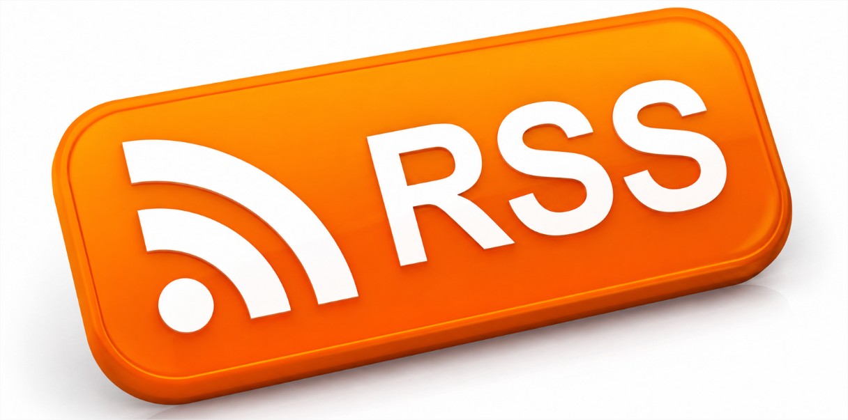 Qué es RSS y su importancia en el marketing digital