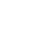 SEO para marketing digital
