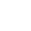 Copywriting para marketing digital