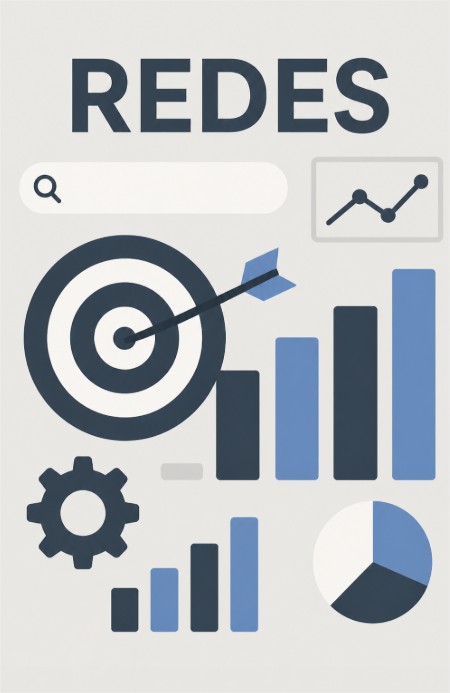 Agencia de marketing y publicidad digital