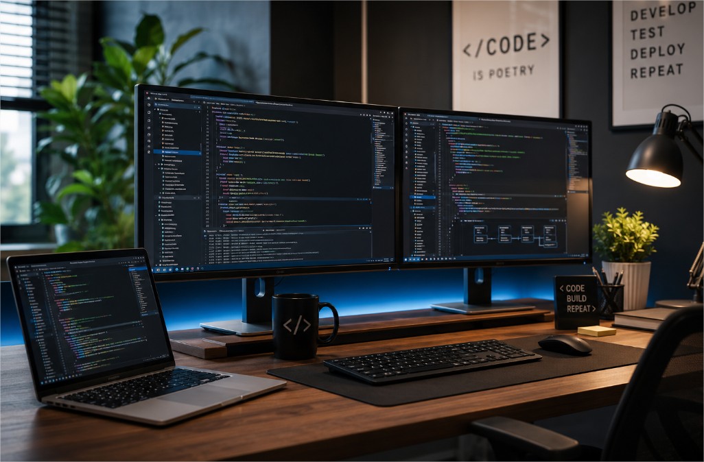 SEO para Liferay: Estrategias Avanzadas para Mejorar tu Posicionamiento