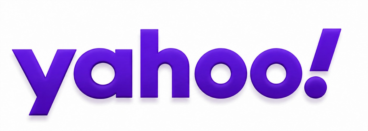 Qué es Yahoo y su Relevancia en Internet