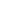 Ubicación