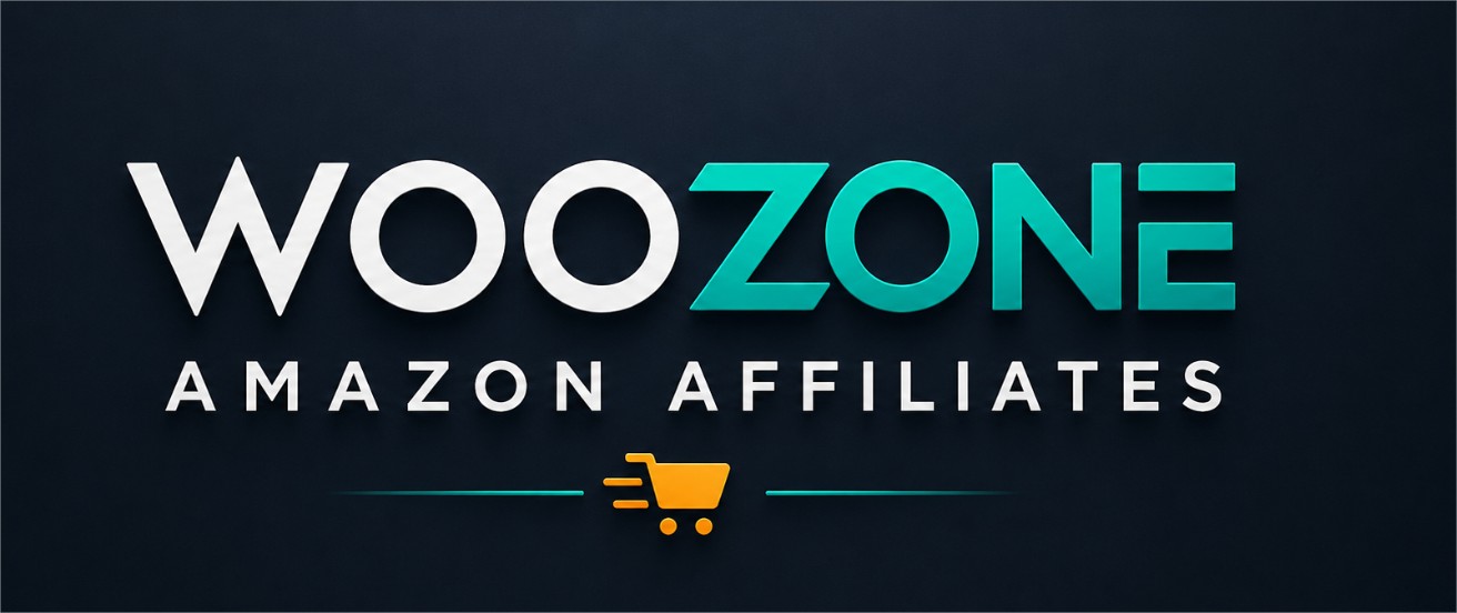 Qué es WOOZONE: La herramienta esencial para tiendas afiliadas Amazon