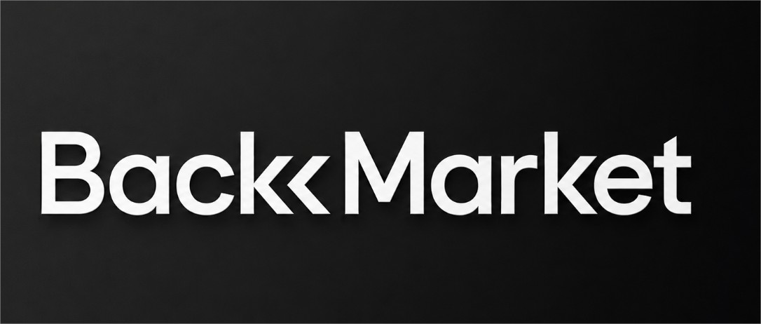 Qué es BACK MARKET y su impacto en el comercio electrónico sostenible