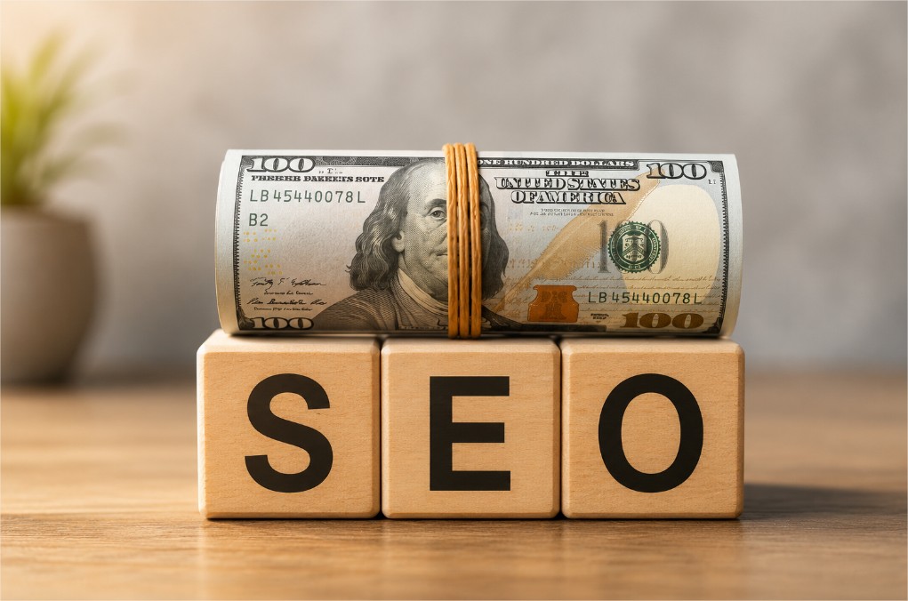 Cuánto cuesta un SEO y cómo invertir de forma inteligente