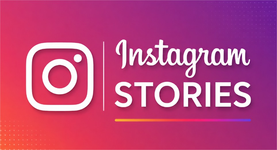 Qué es INSTAGRAM STORIES y cómo usarlas