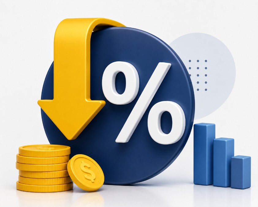 Que es COSTO DE ADQUISICIÓN DE CLIENTE (CAC)