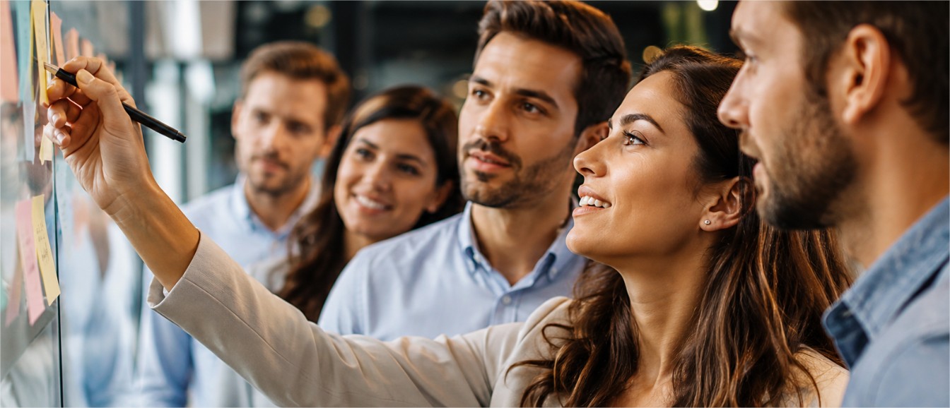 Qué es BUZZ MARKETING y su impacto en estrategias digitales