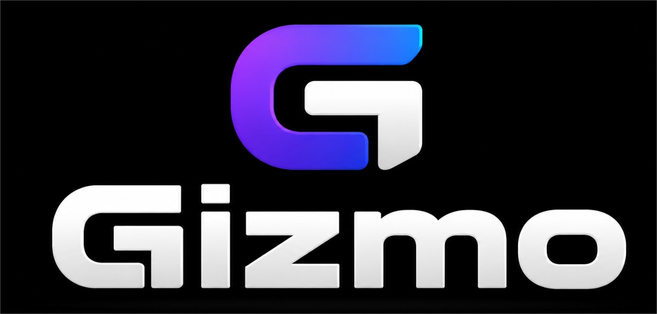 Qué es GIZMO y su impacto en la tecnología y el marketing digital