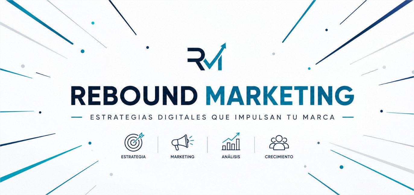 Qué es INBOUND LINK y cómo mejora tu estrategia SEO