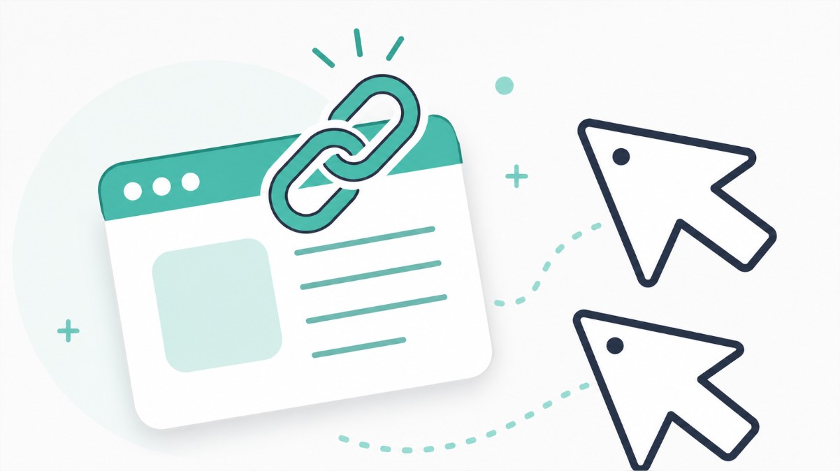 Qué es NOFOLLOW: significado y aplicación en SEO