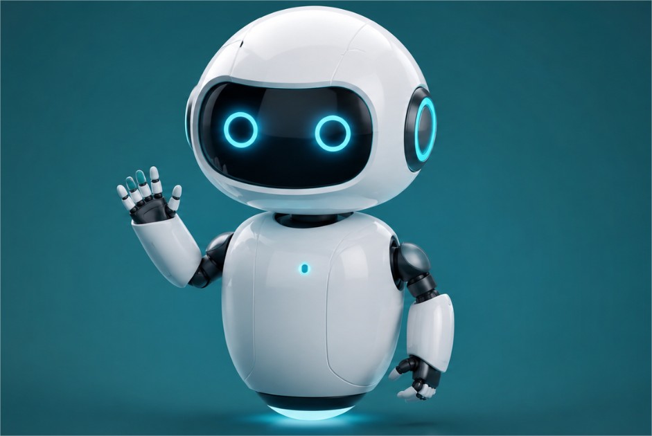 Que es BOT