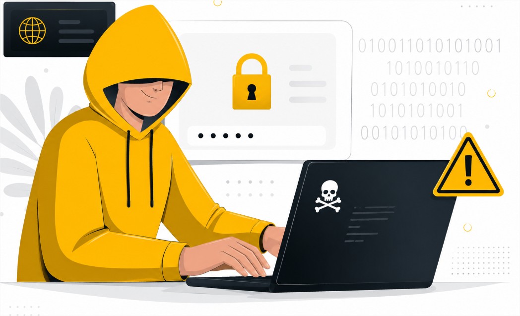 Que es CLOAKING: definición, tipos y riesgos en SEO