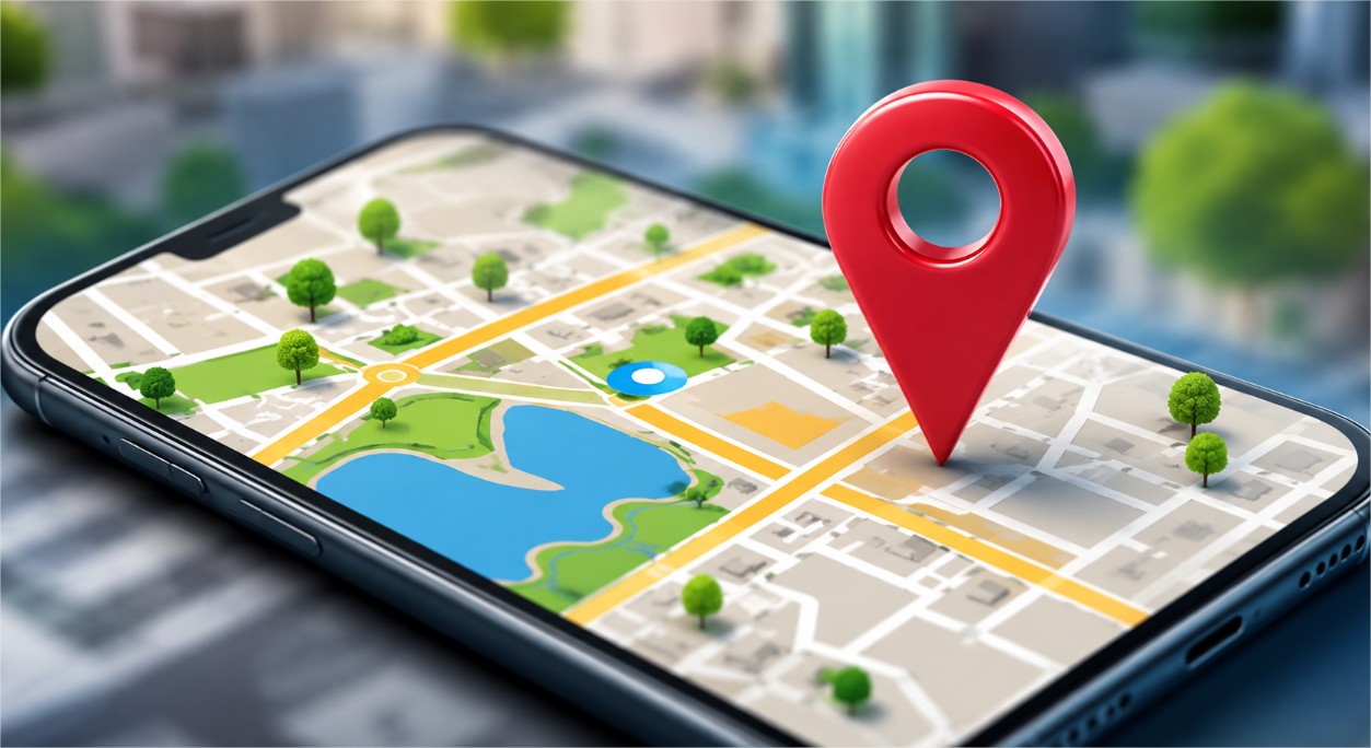 SEO local para posicionar negocios en Google y atraer clientes cercanos