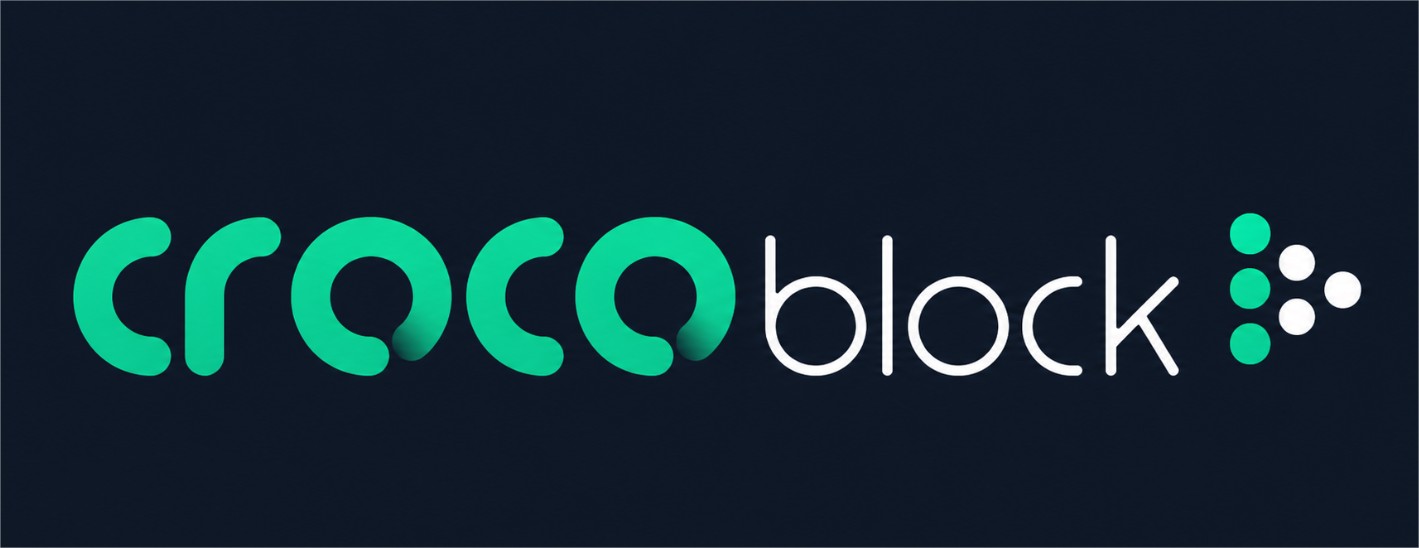 Qué es Crocoblock: Funcionalidades y ventajas para WordPress
