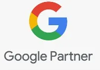 Google Partner