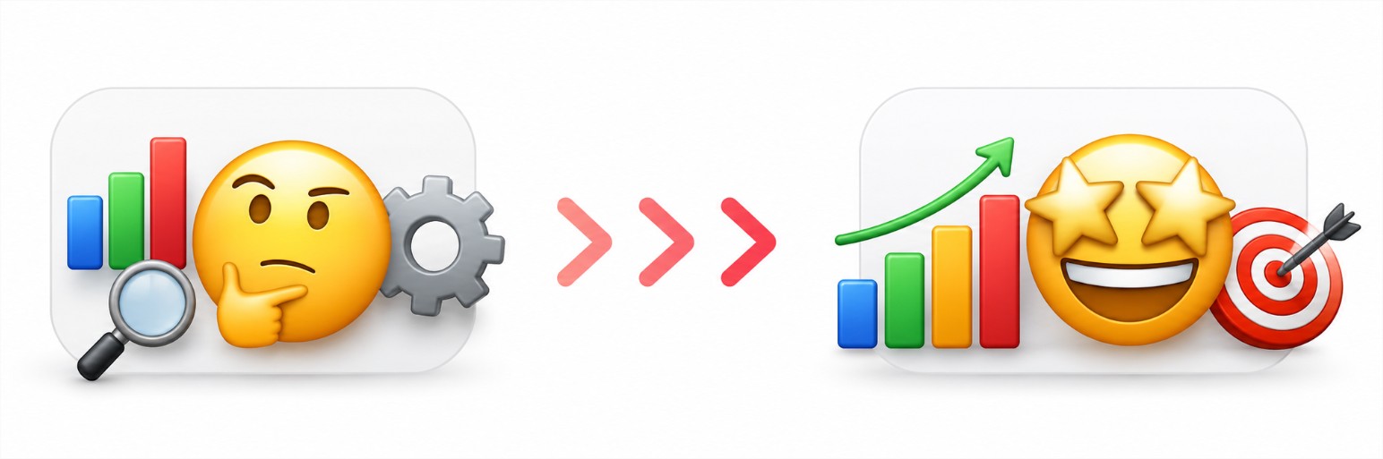 Emojis en SEO: Estrategias para potenciar el posicionamiento y aumentar el CTR