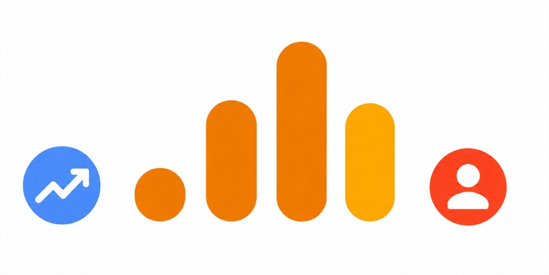 Cómo usar Google Analytics 4 para entender y optimizar tu sitio web