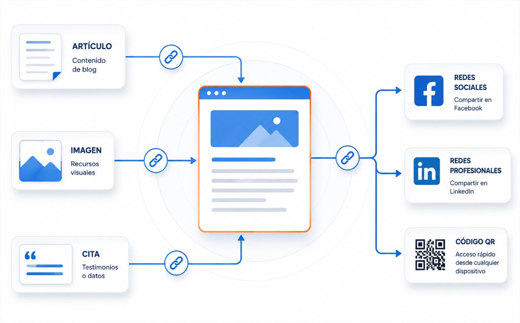 Guía completa para comprar backlinks de calidad y potenciar tu posicionamiento