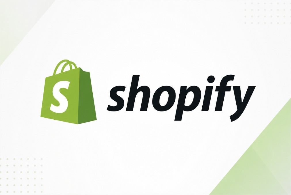 Mejores prácticas SEO para Shopify para potenciar tu tienda online