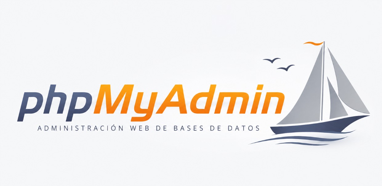 Qué es phpMyAdmin: definición, funciones y ventajas para la gestión de bases de datos