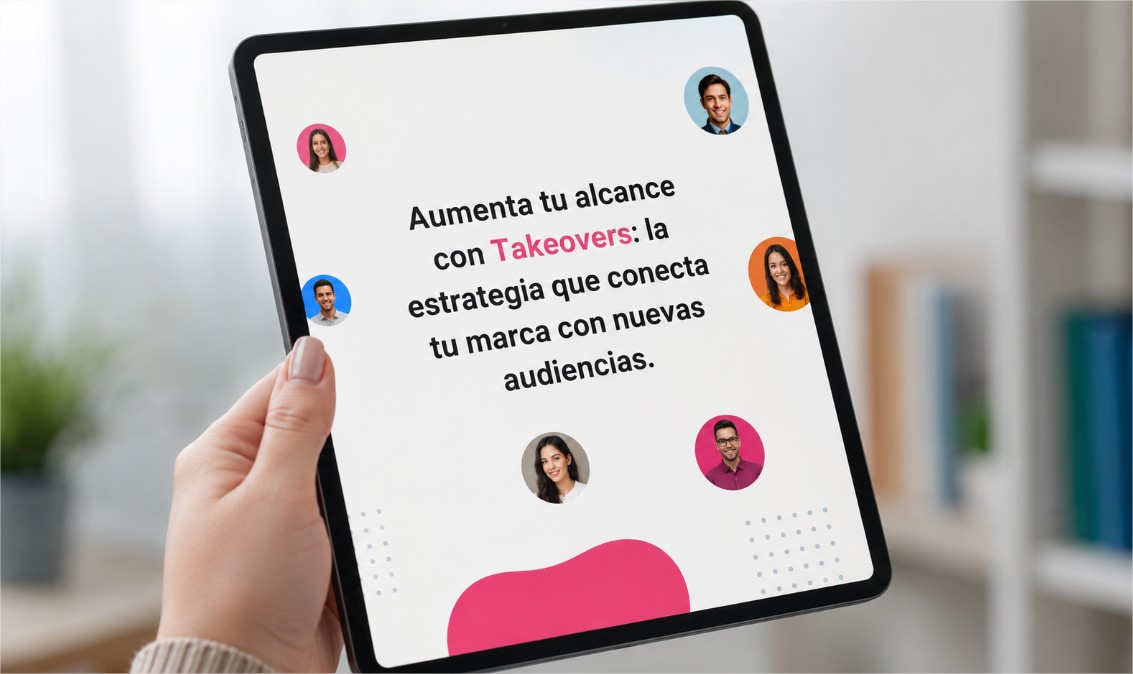 Qué es Takeovers: significado, tipos y cómo funcionan
