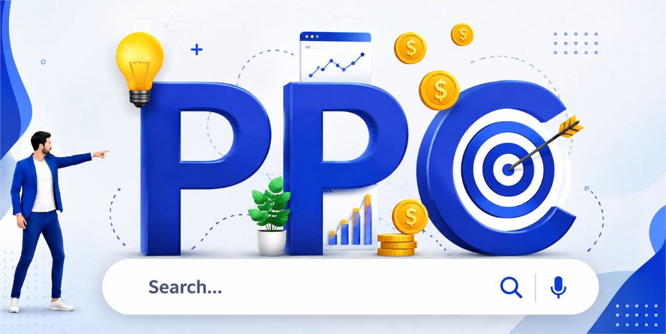 Qué es PPC y Cómo Potenciar tus Campañas de Publicidad Digital