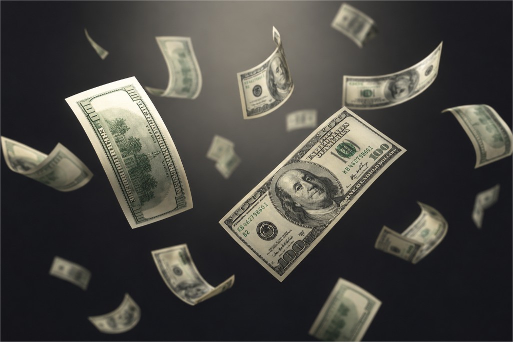 Ganar dinero desde casa sin invertir: métodos comprobados para incrementar tus ingresos