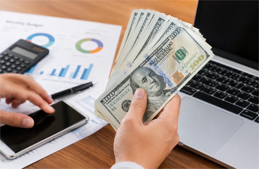Agencia de marketing digital precios y costos
