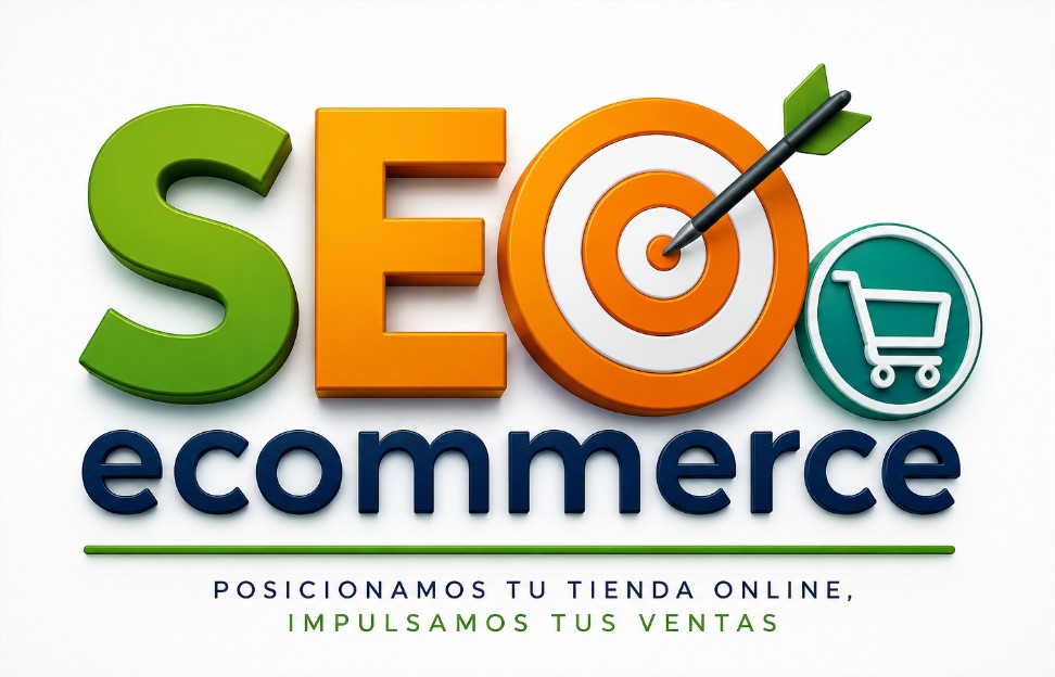 Mejores prácticas seo para ecommerce