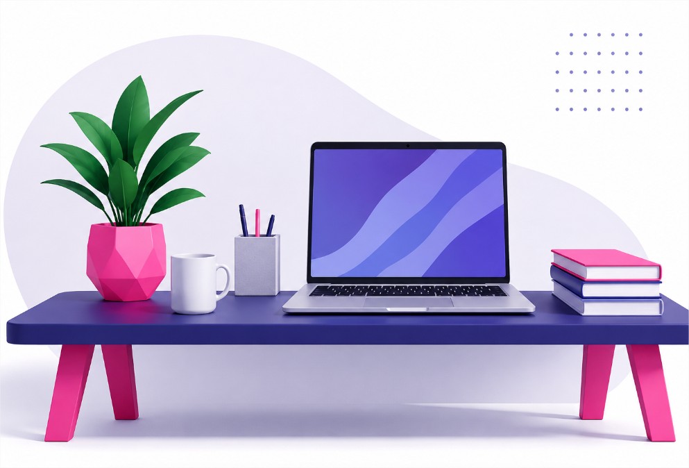 Cómo contratar un freelance para web de forma efectiva