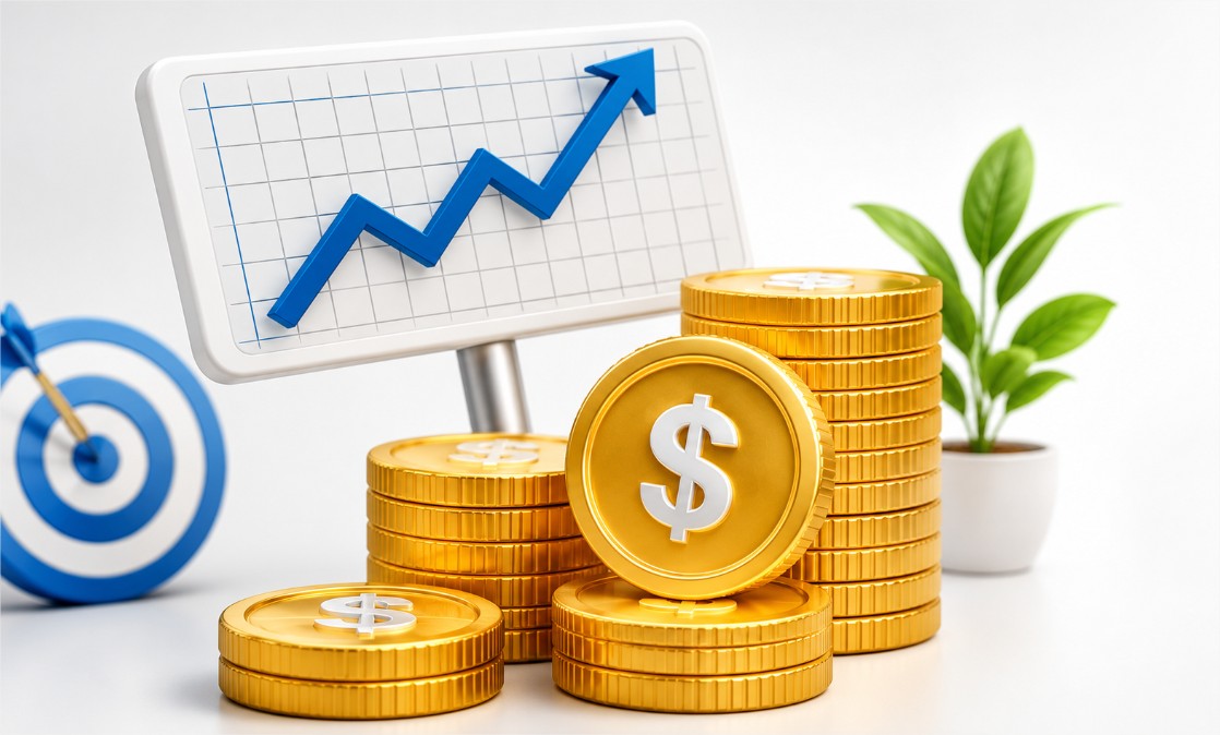 Cómo hacer una estrategia de promoción